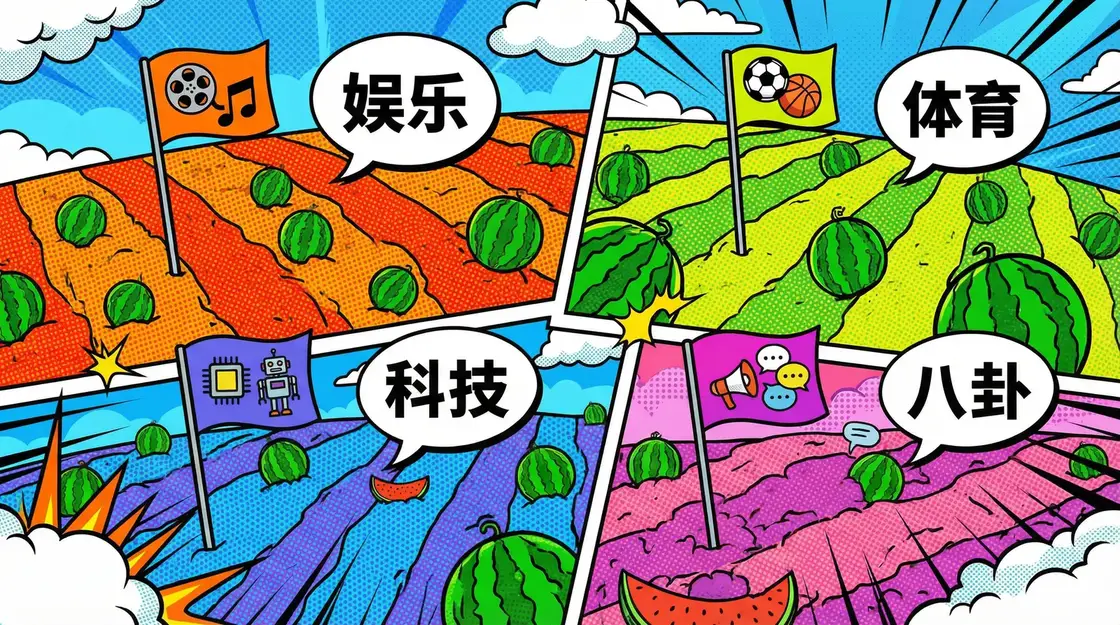 优德w88体育 娱乐瓜田分类
